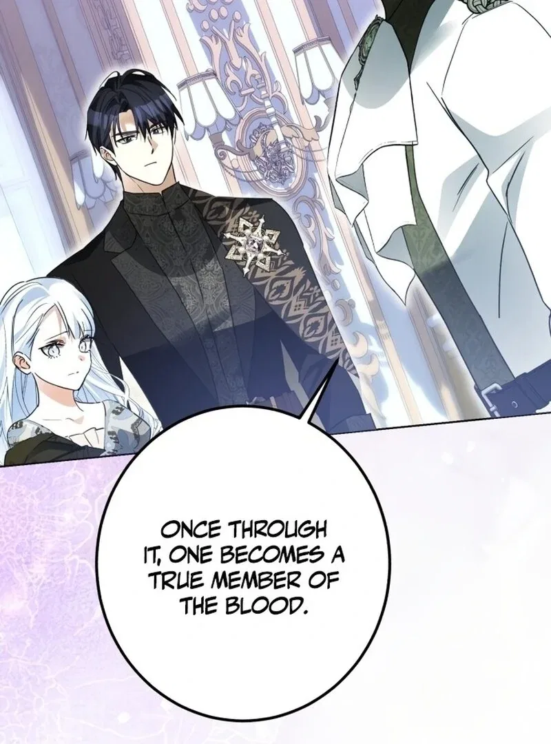 I Became The Duke’s Male Servant Chapter 46 – Page 94