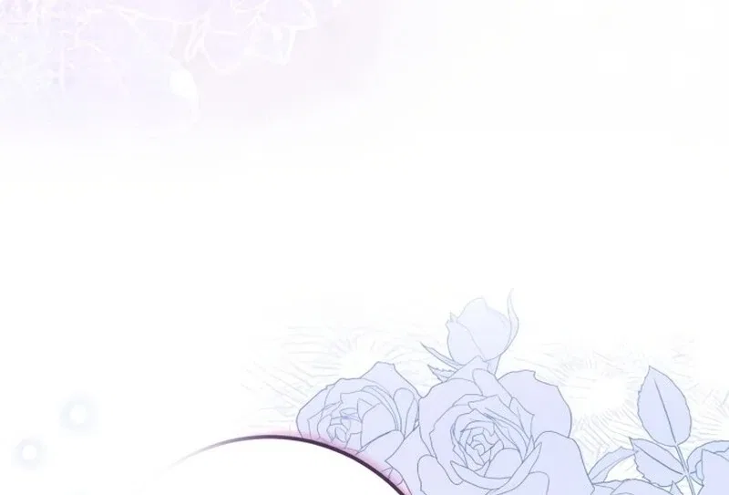 I Became The Duke’s Male Servant Chapter 46 – Page 95