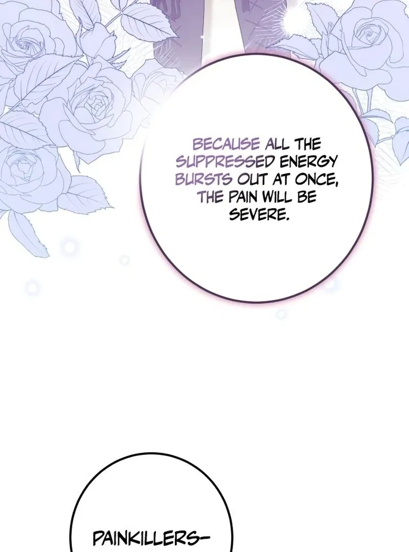 I Became The Duke’s Male Servant Chapter 46 – Page 98