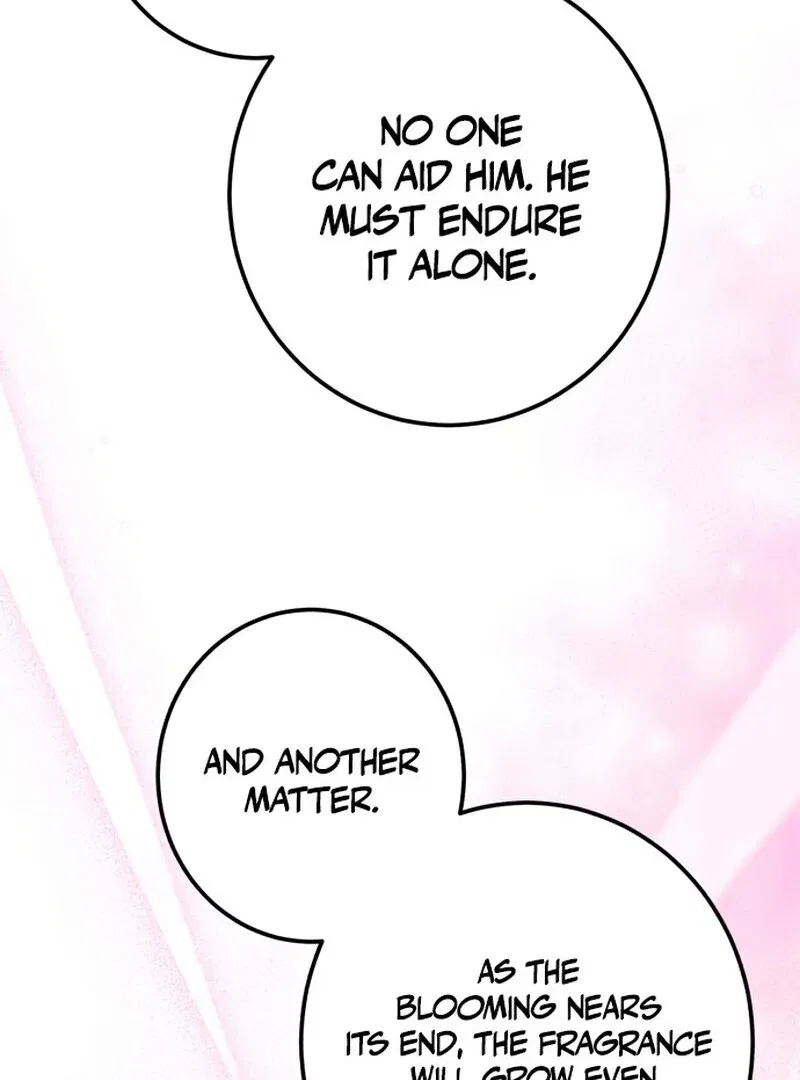 I Became The Duke’s Male Servant Chapter 46 – Page 100