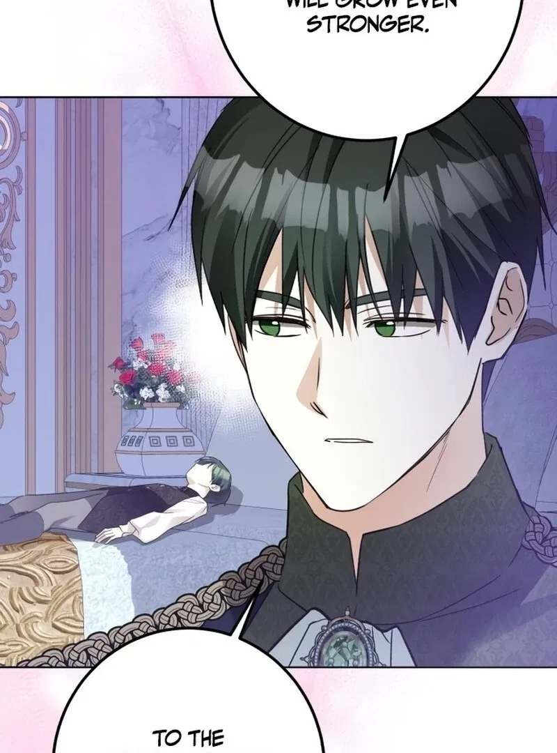 I Became The Duke’s Male Servant Chapter 46 – Page 101