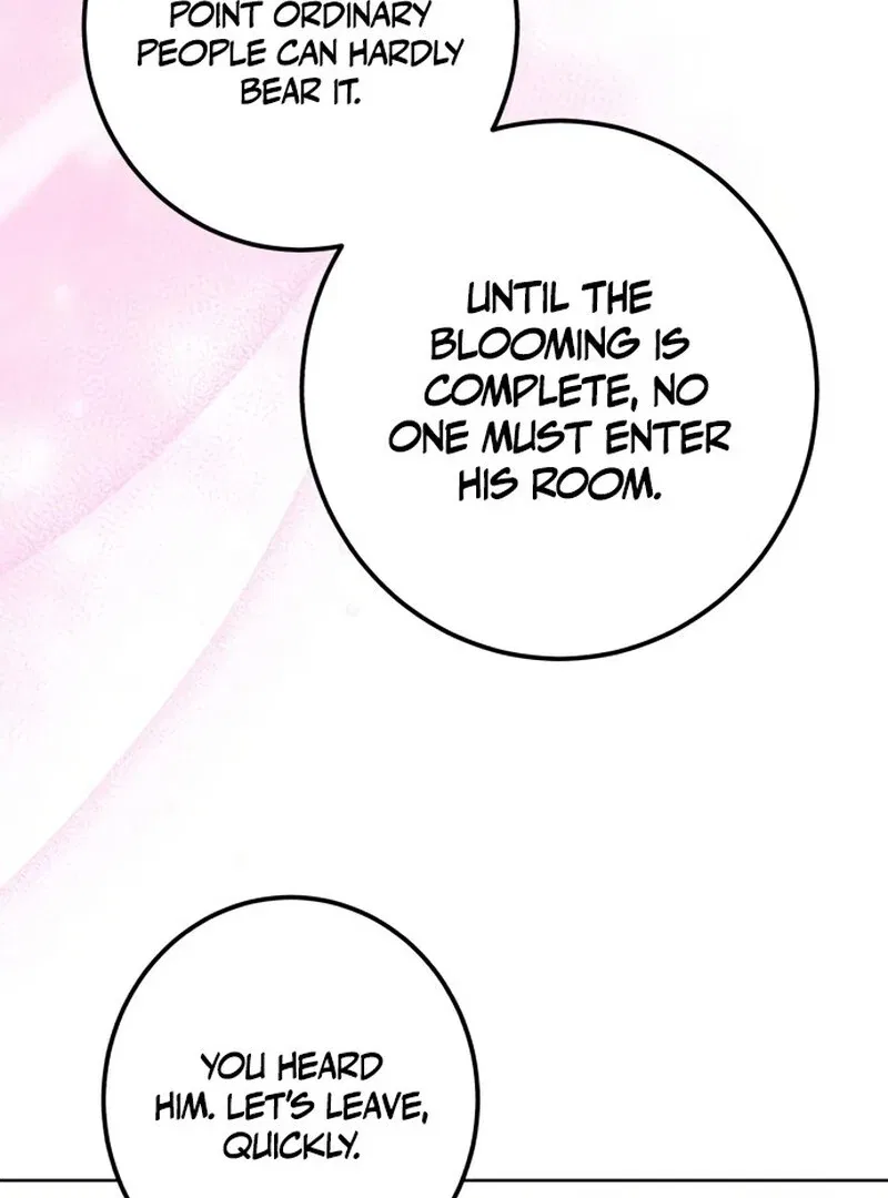 I Became The Duke’s Male Servant Chapter 46 – Page 102