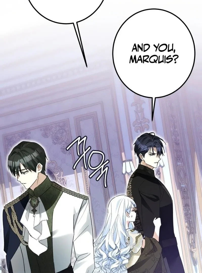 I Became The Duke’s Male Servant Chapter 46 – Page 103
