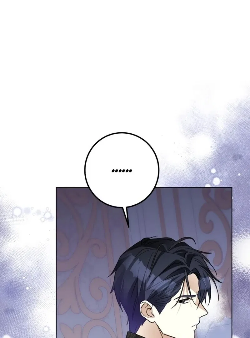 I Became The Duke’s Male Servant Chapter 46 – Page 105