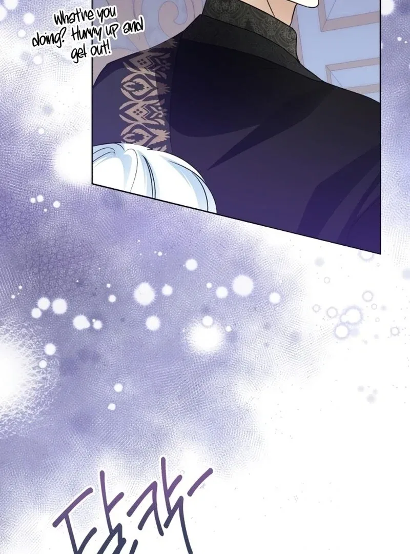 I Became The Duke’s Male Servant Chapter 46 – Page 106