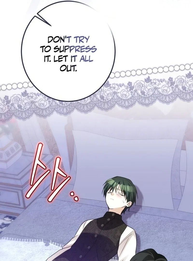 I Became The Duke’s Male Servant Chapter 46 – Page 111