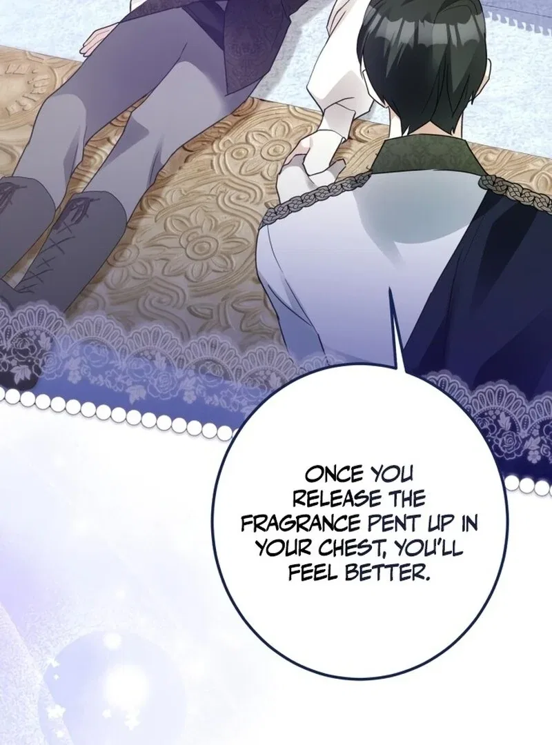 I Became The Duke’s Male Servant Chapter 46 – Page 112