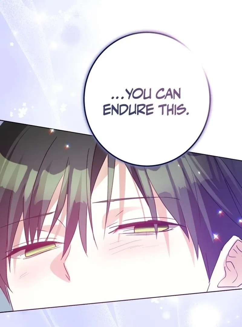 I Became The Duke’s Male Servant Chapter 46 – Page 113