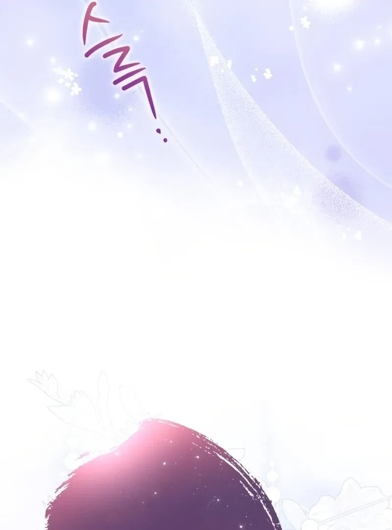 I Became The Duke’s Male Servant Chapter 46 – Page 114