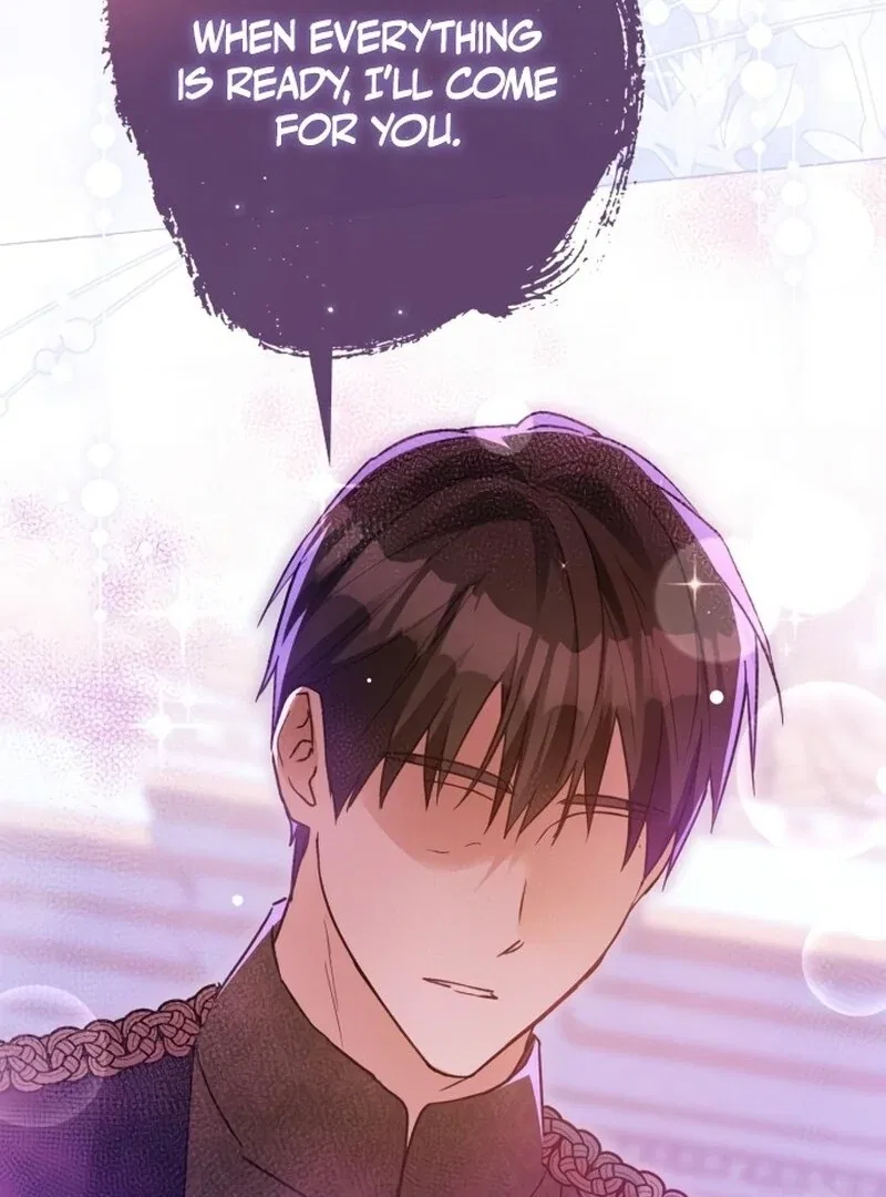 I Became The Duke’s Male Servant Chapter 46 – Page 115