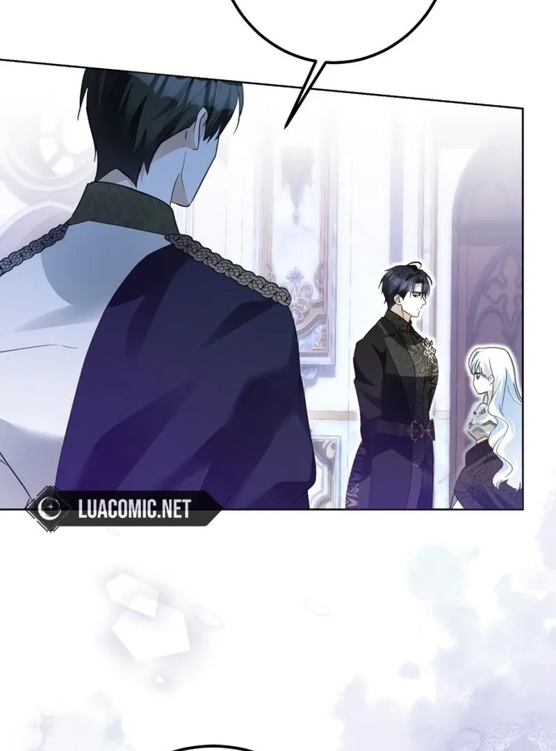 I Became The Duke’s Male Servant Chapter 46 – Page 118