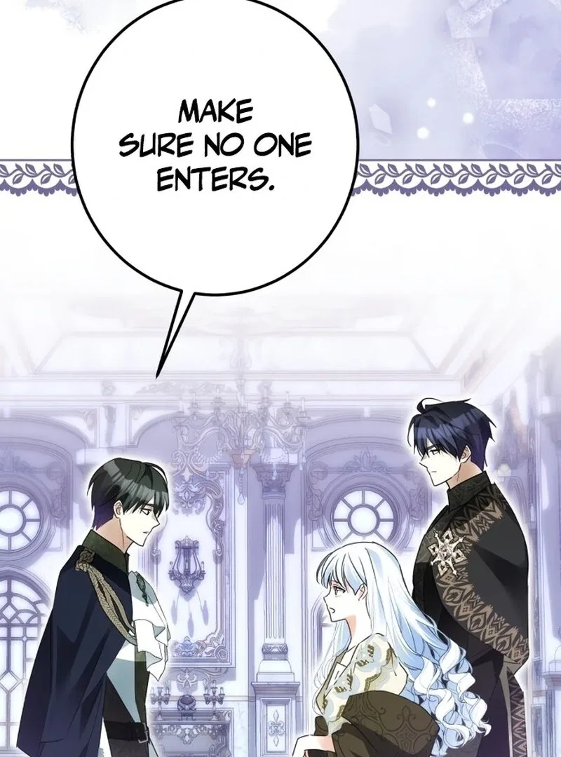I Became The Duke’s Male Servant Chapter 46 – Page 119