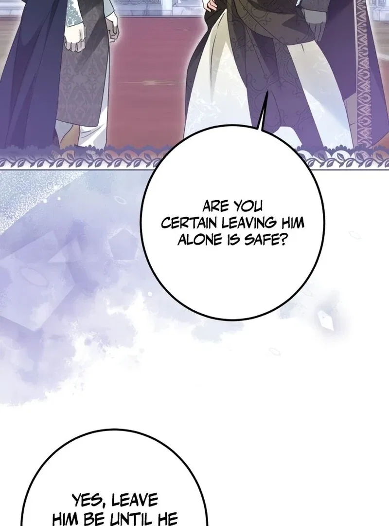 I Became The Duke’s Male Servant Chapter 46 – Page 120