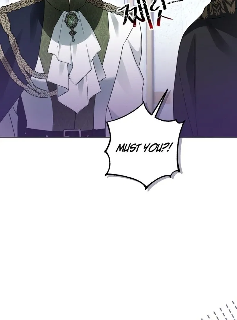 I Became The Duke’s Male Servant Chapter 46 – Page 122