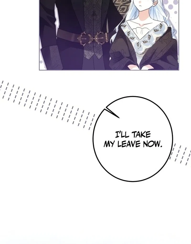 I Became The Duke’s Male Servant Chapter 46 – Page 124