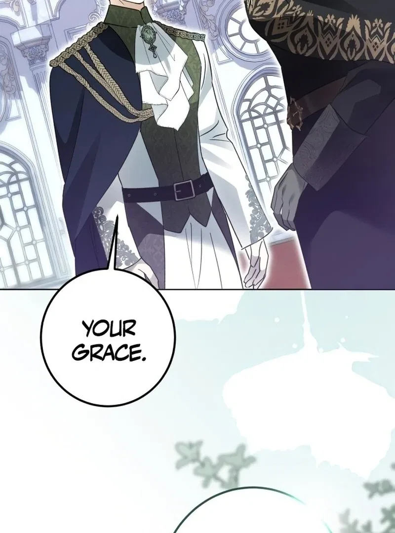 I Became The Duke’s Male Servant Chapter 46 – Page 126