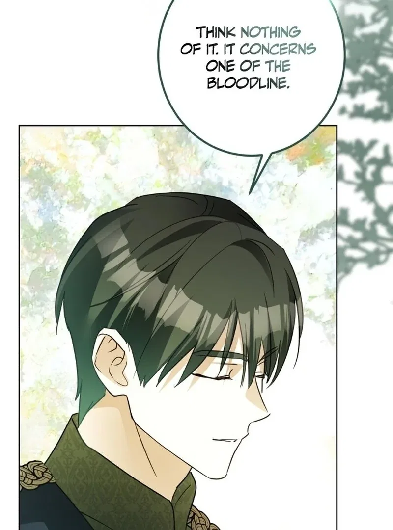 I Became The Duke’s Male Servant Chapter 46 – Page 127