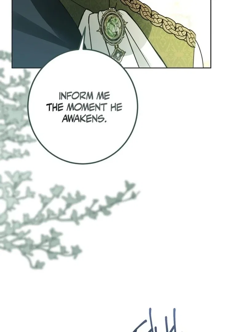 I Became The Duke’s Male Servant Chapter 46 – Page 128