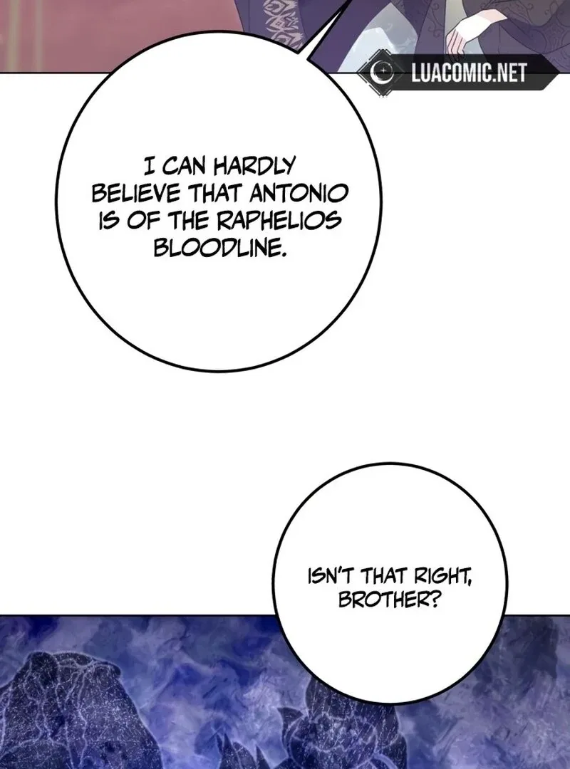 I Became The Duke’s Male Servant Chapter 46 – Page 130