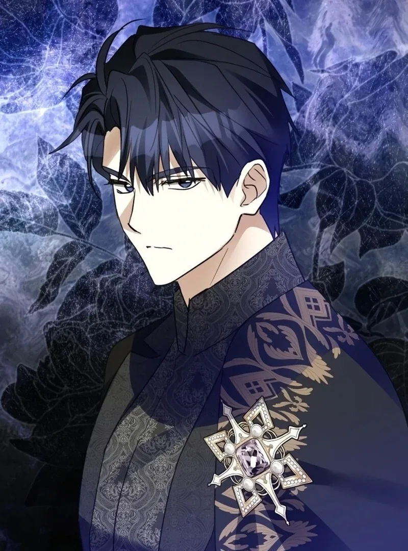 I Became The Duke’s Male Servant Chapter 46 – Page 131