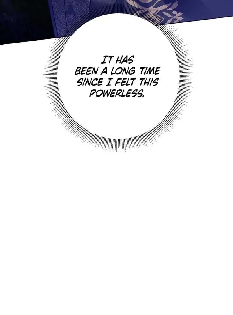 I Became The Duke’s Male Servant Chapter 46 – Page 132