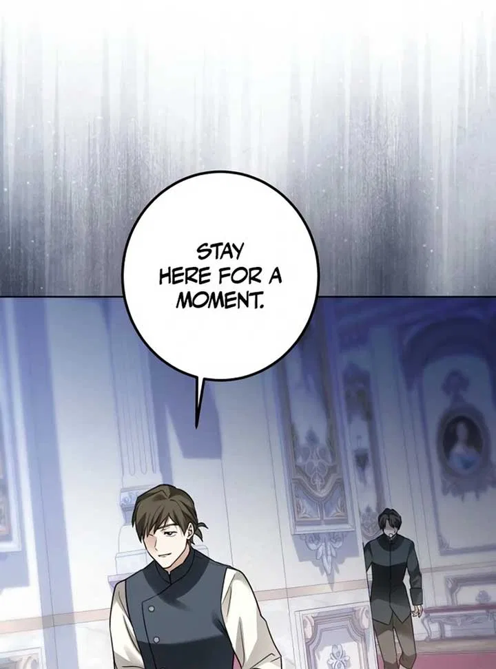I Became The Duke’s Male Servant Chapter 45 – Page 3