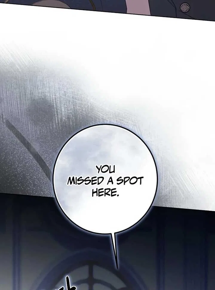 I Became The Duke’s Male Servant Chapter 45 – Page 8