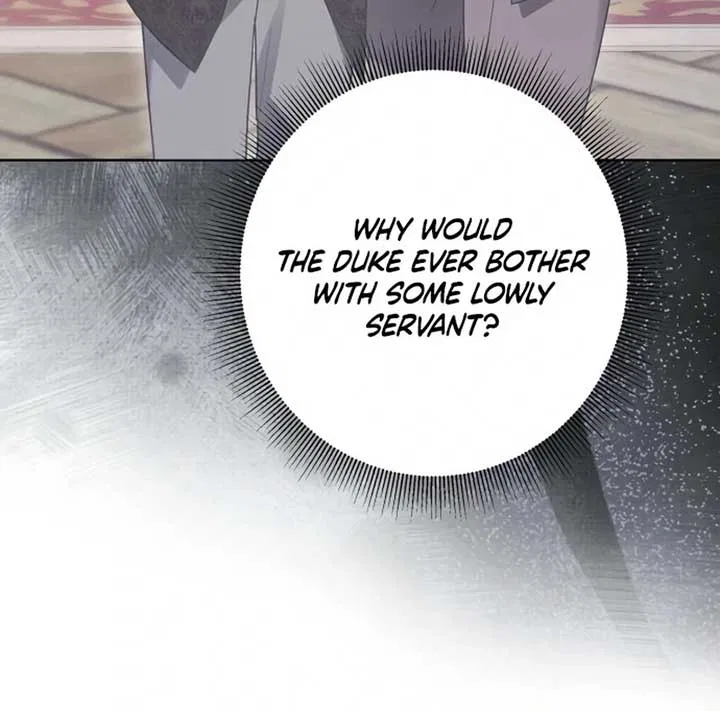 I Became The Duke’s Male Servant Chapter 45 – Page 10