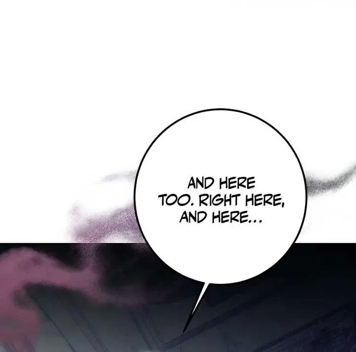I Became The Duke’s Male Servant Chapter 45 – Page 11