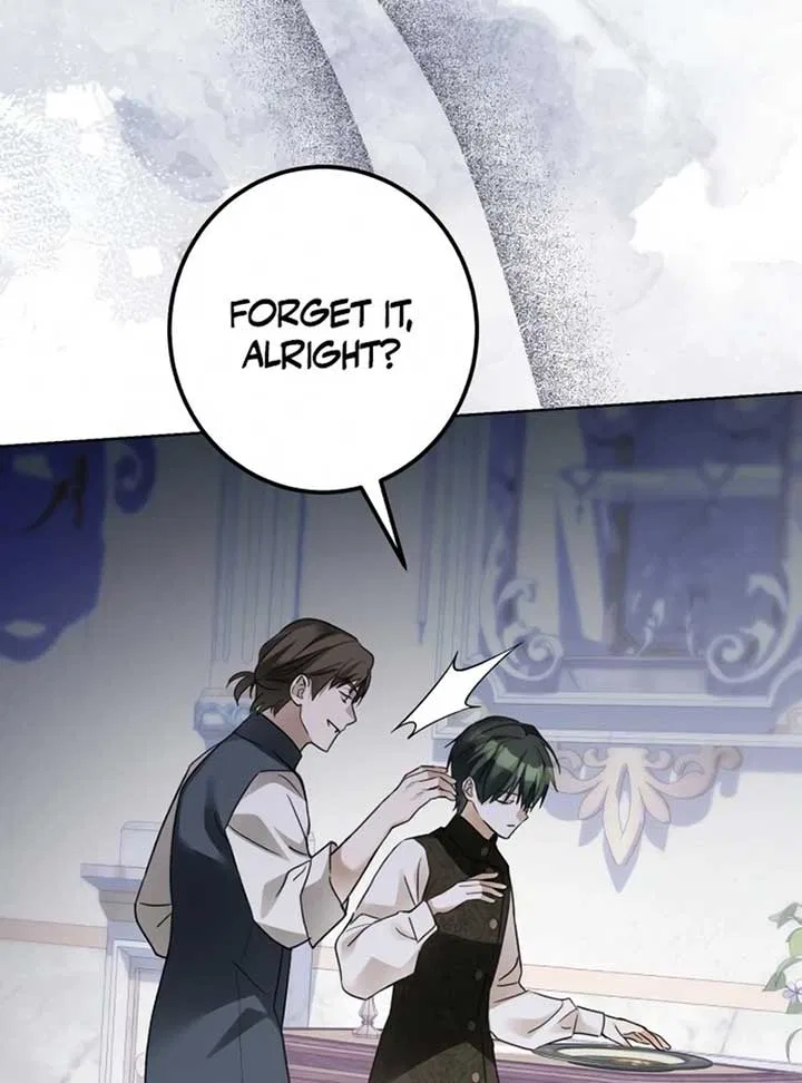 I Became The Duke’s Male Servant Chapter 45 – Page 15