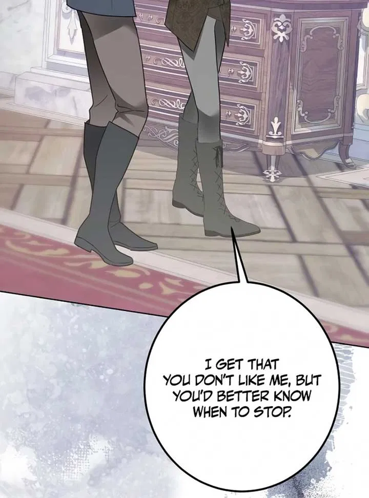 I Became The Duke’s Male Servant Chapter 45 – Page 16