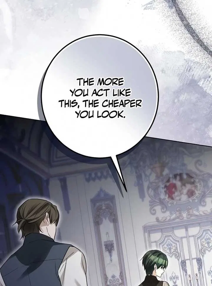 I Became The Duke’s Male Servant Chapter 45 – Page 17