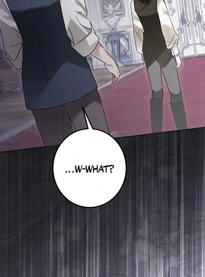 I Became The Duke’s Male Servant Chapter 45 – Page 18