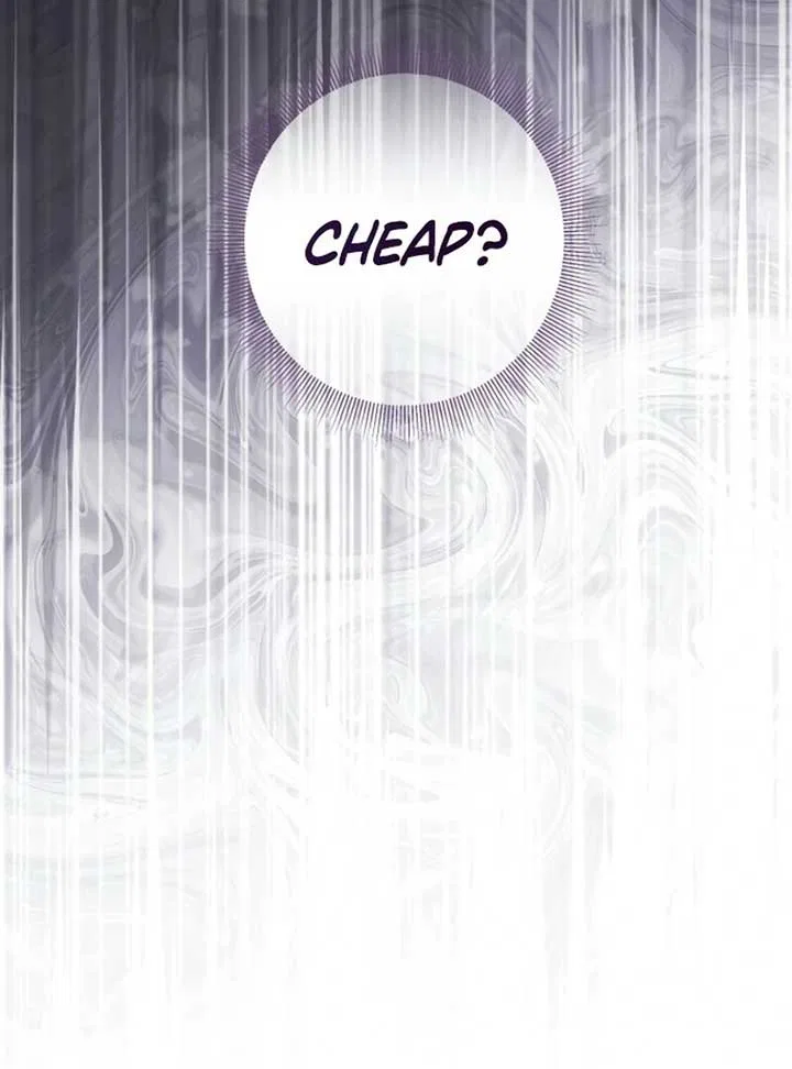 I Became The Duke’s Male Servant Chapter 45 – Page 19