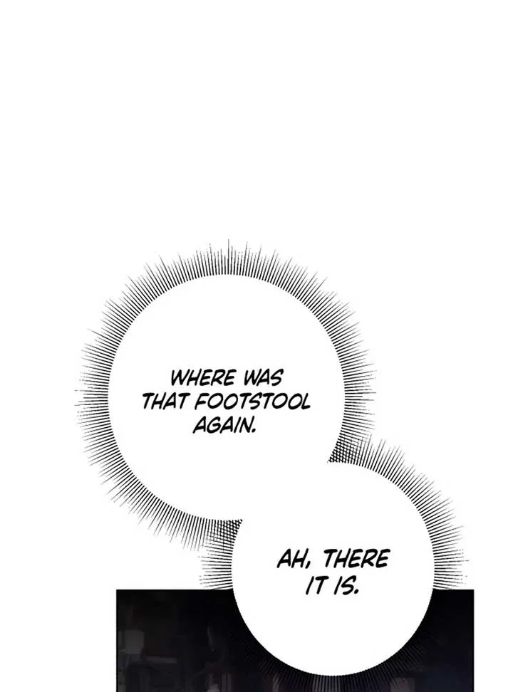I Became The Duke’s Male Servant Chapter 45 – Page 21