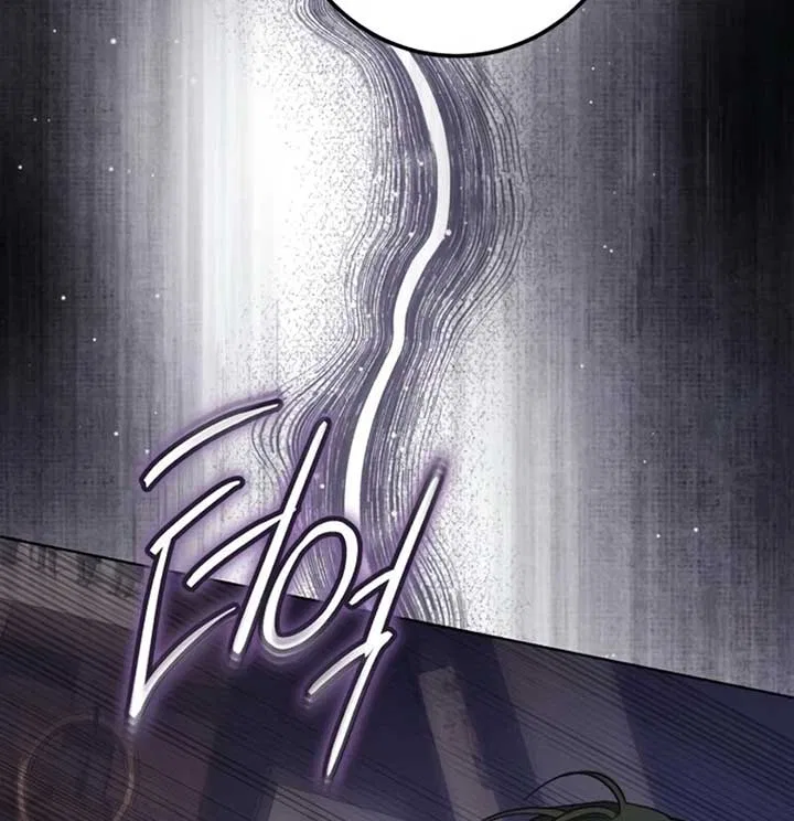 I Became The Duke’s Male Servant Chapter 45 – Page 25