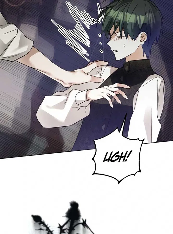 I Became The Duke’s Male Servant Chapter 45 – Page 26