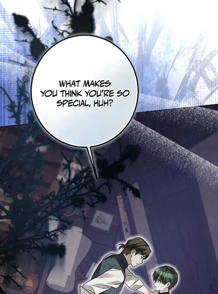 I Became The Duke’s Male Servant Chapter 45 – Page 27