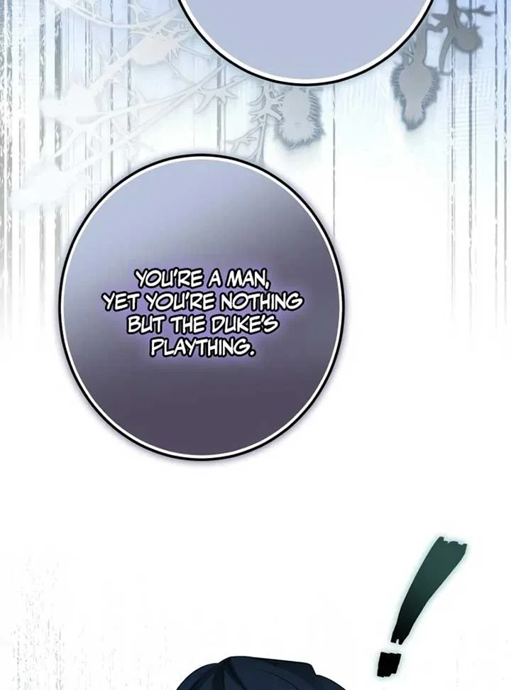 I Became The Duke’s Male Servant Chapter 45 – Page 29