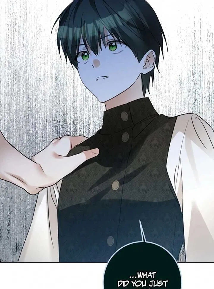 I Became The Duke’s Male Servant Chapter 45 – Page 30