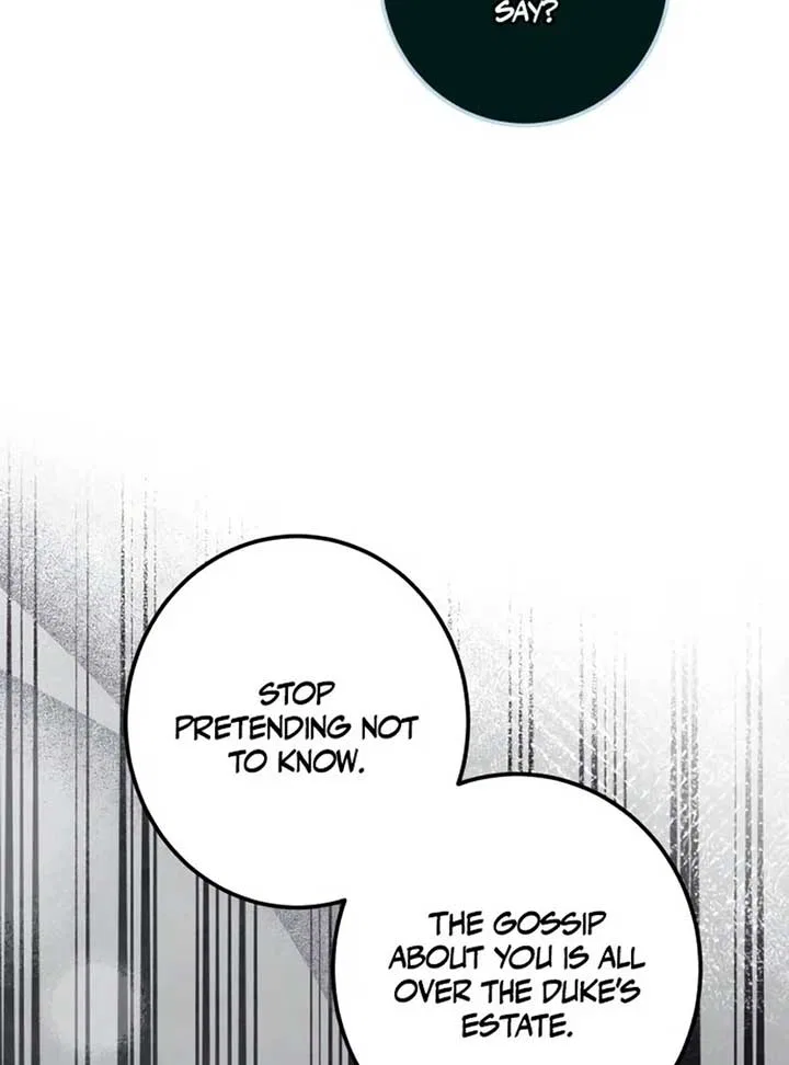 I Became The Duke’s Male Servant Chapter 45 – Page 31
