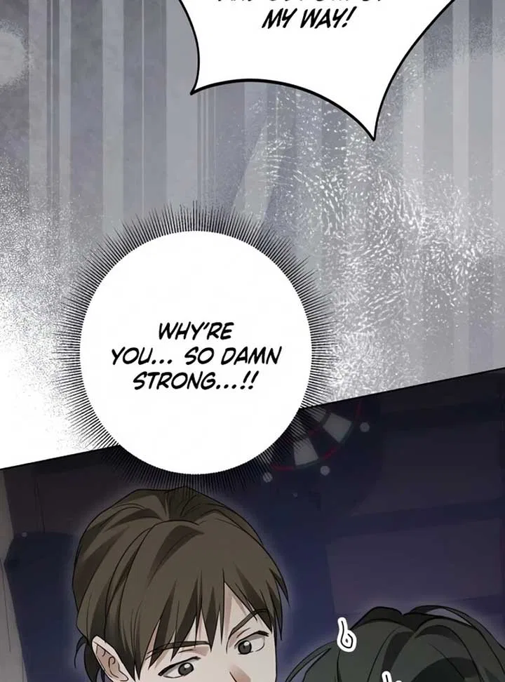 I Became The Duke’s Male Servant Chapter 45 – Page 33
