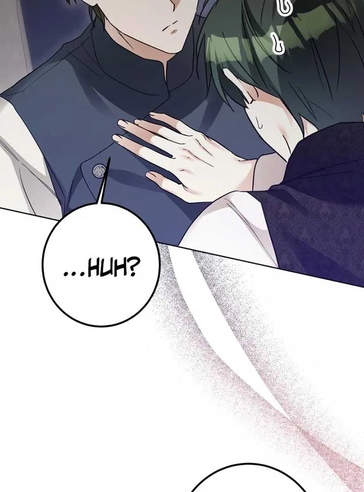 I Became The Duke’s Male Servant Chapter 45 – Page 34