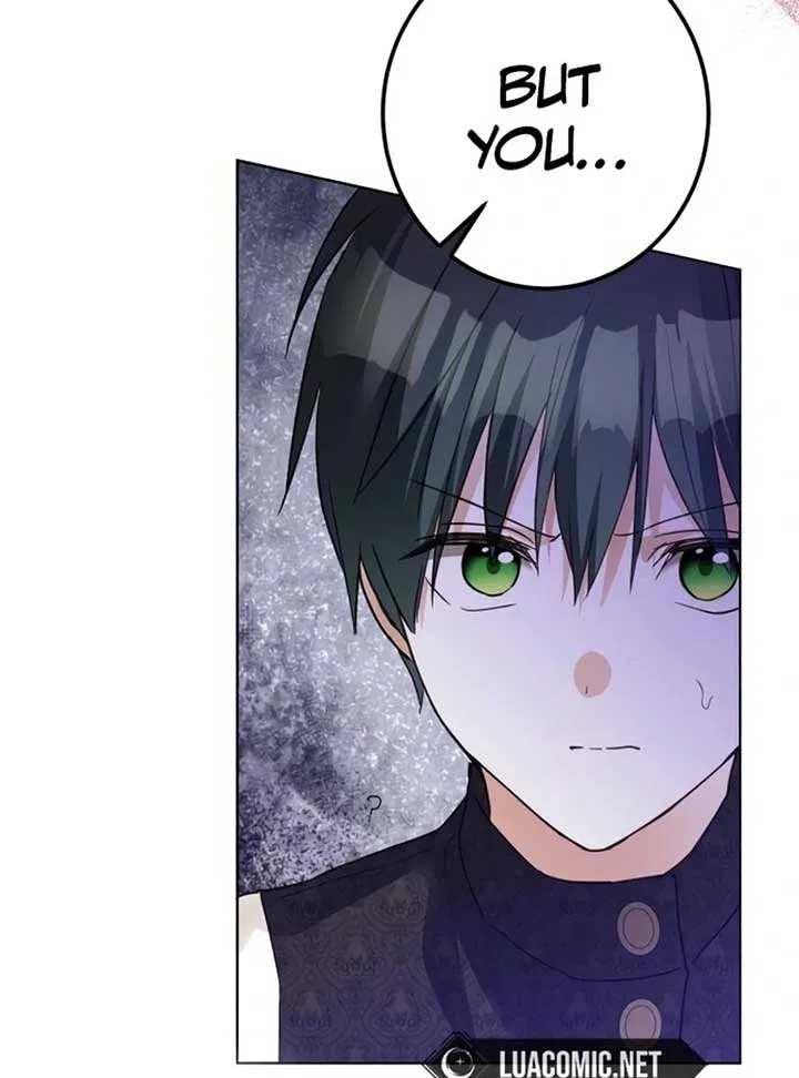 I Became The Duke’s Male Servant Chapter 45 – Page 35