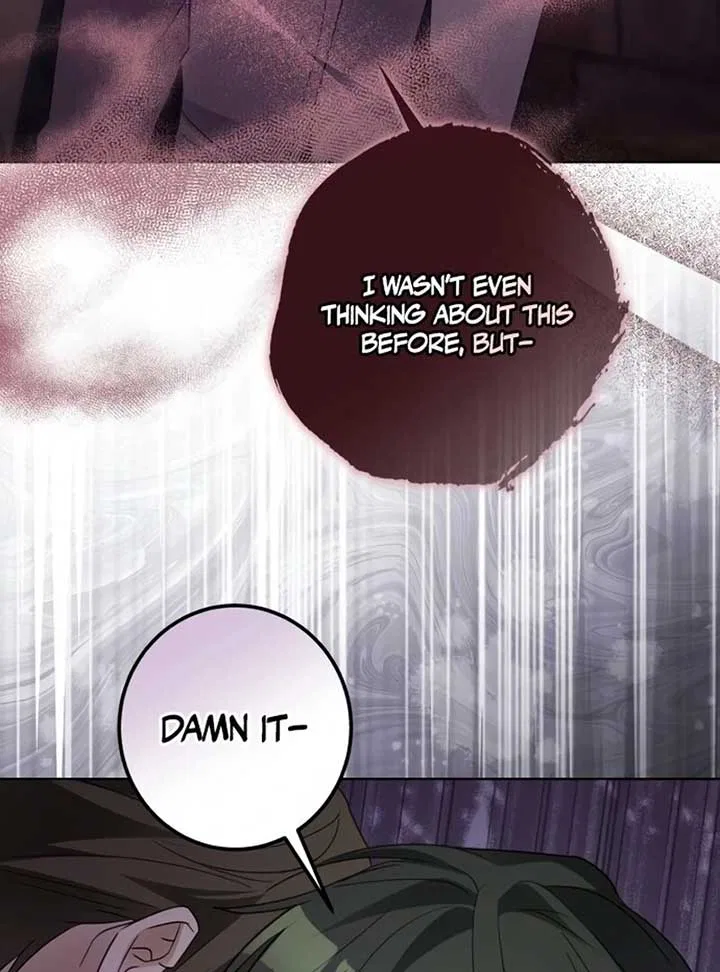 I Became The Duke’s Male Servant Chapter 45 – Page 39