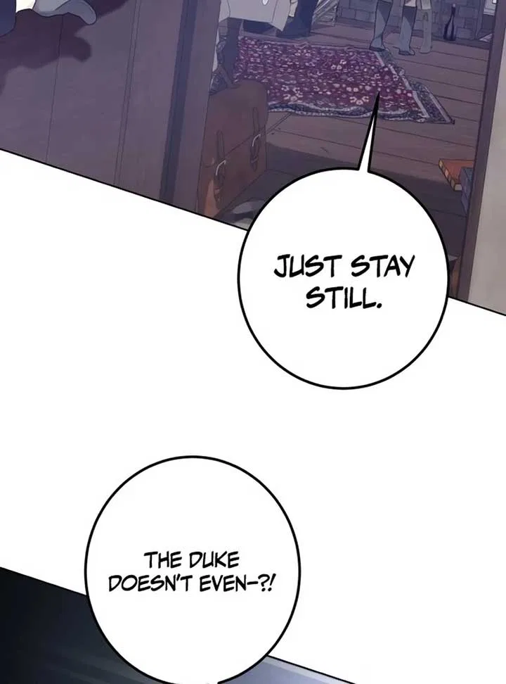 I Became The Duke’s Male Servant Chapter 45 – Page 43