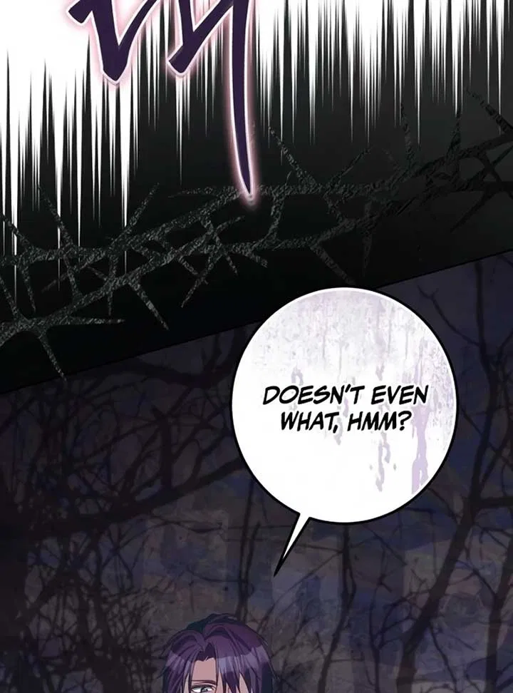 I Became The Duke’s Male Servant Chapter 45 – Page 45