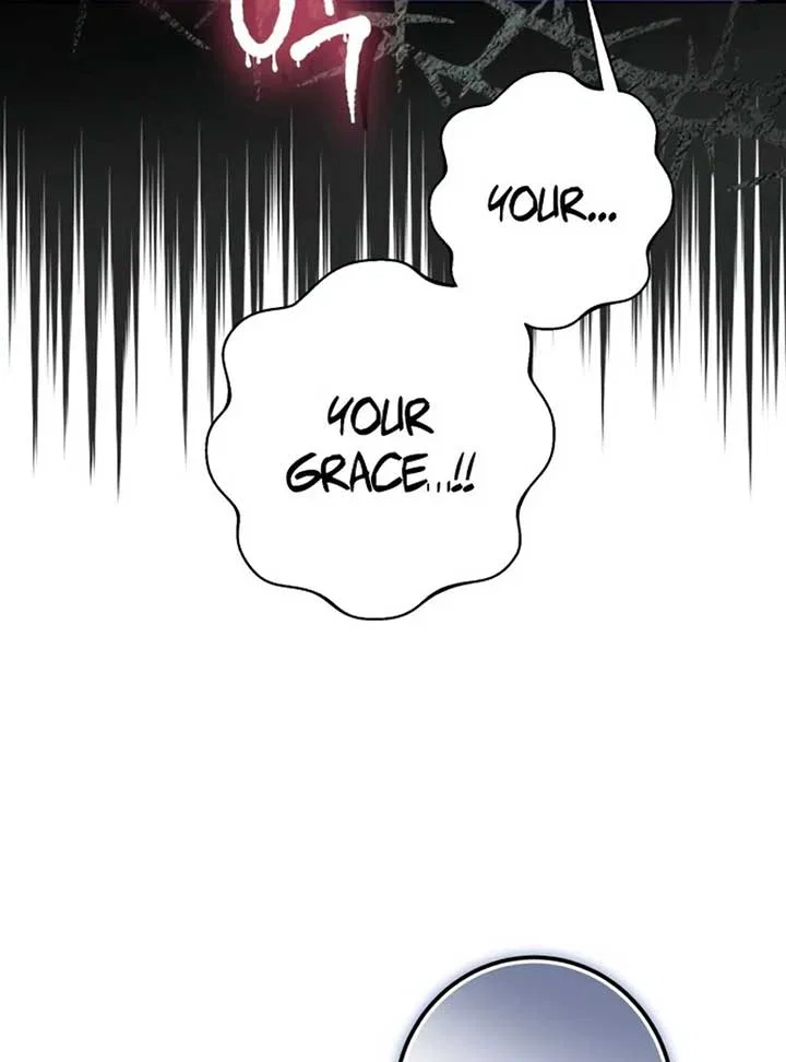I Became The Duke’s Male Servant Chapter 45 – Page 47