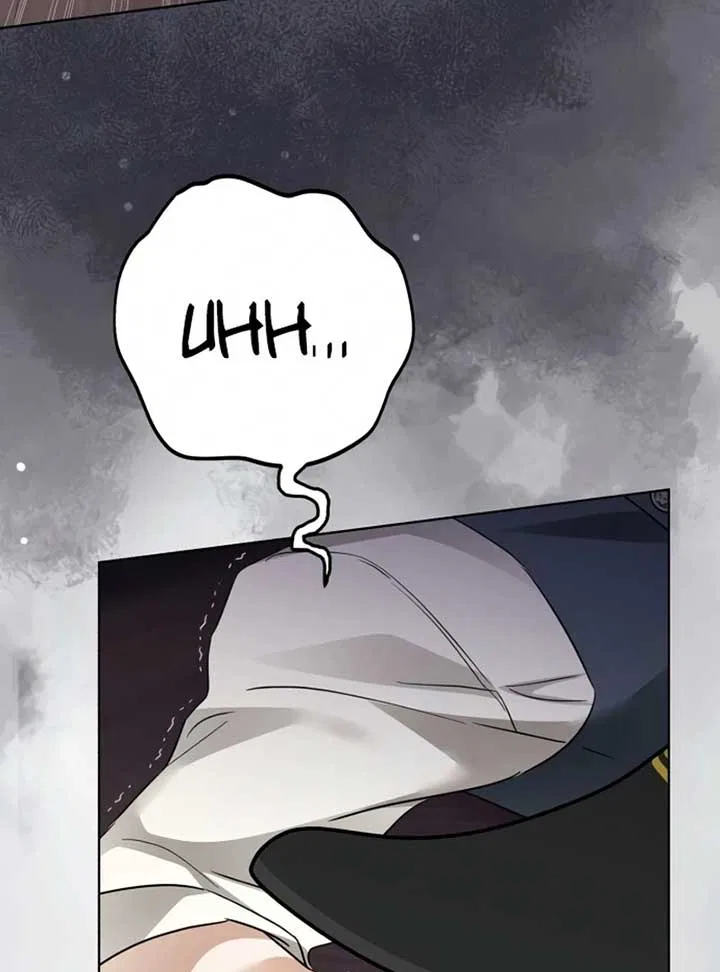 I Became The Duke’s Male Servant Chapter 45 – Page 56
