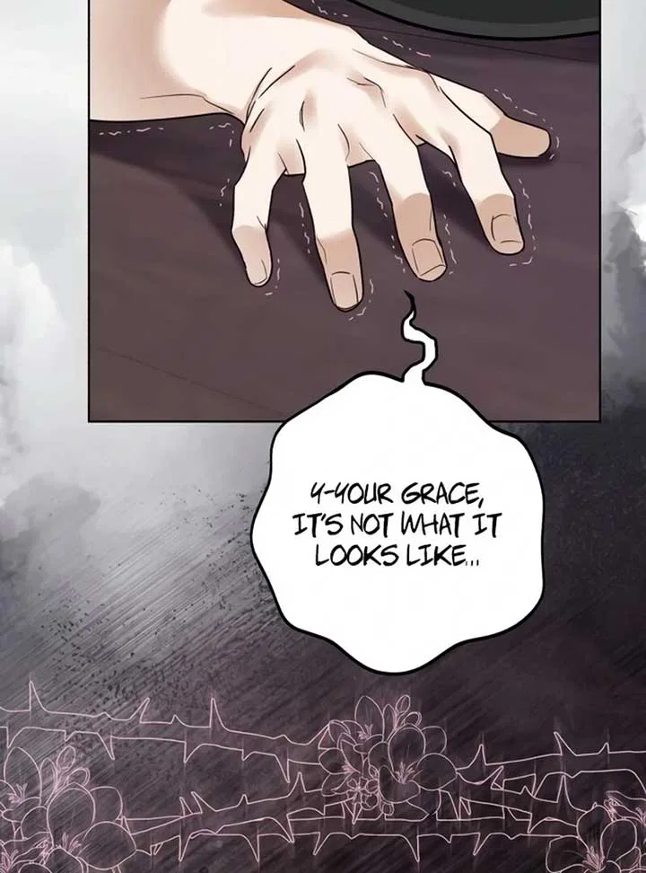I Became The Duke’s Male Servant Chapter 45 – Page 57